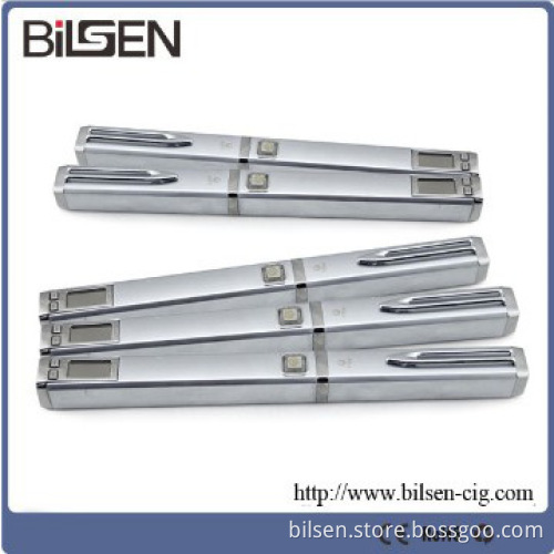 Newest innokin itaste vv v3.0 express kit the best option itaste vv